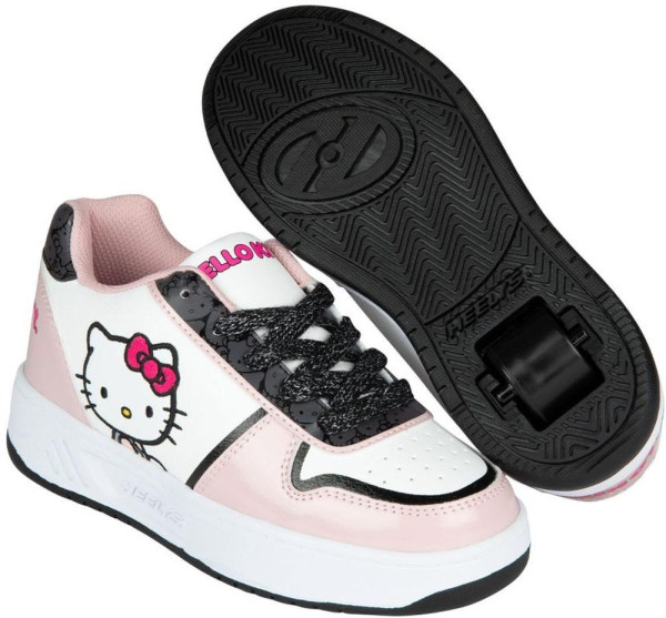 Heelys Kinder Sneaker 84,99 CHILD KAMA HKC (HE00320001) HE127
