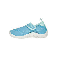 Playshoes Kids Bath Shoes Aqua-Schuh Klettverschluss 174791