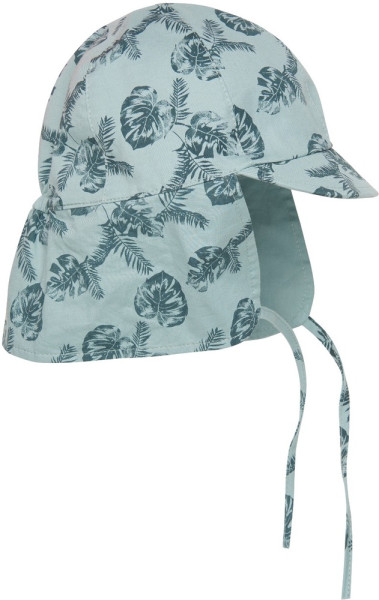 En Fant Kinder Hut Sun Hat Reversible