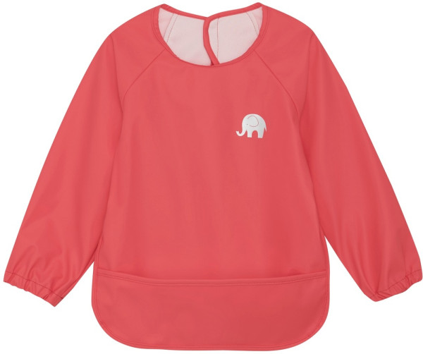 CeLaVi Kinder Bastelschürze Pu Apron 6554