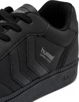 Hummel Handball Perfekt Sn 229599