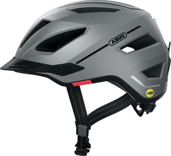 ABUS Fahrradhelm Urban PEDELEC 2.0 MIPS
