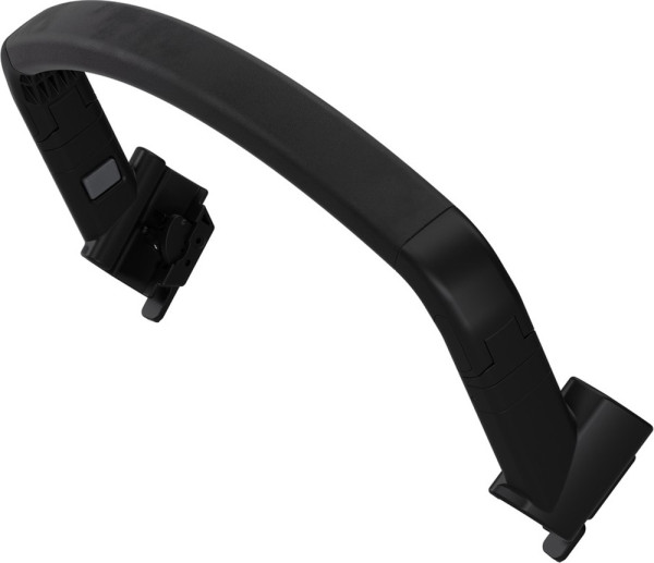 Thule Kinderwagen Schutzbügel Urban Glide Bumper Bar Schwarz