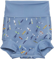 Color Kids Kinder Badeshorts Trunks 6120