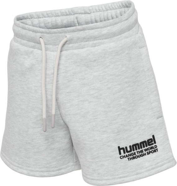 Hummel Kinder Shorts Hmlpure Shorts