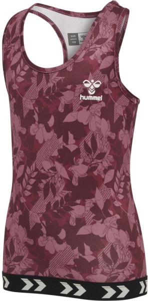 Hummel Kinder Top Hmlnanna 204599