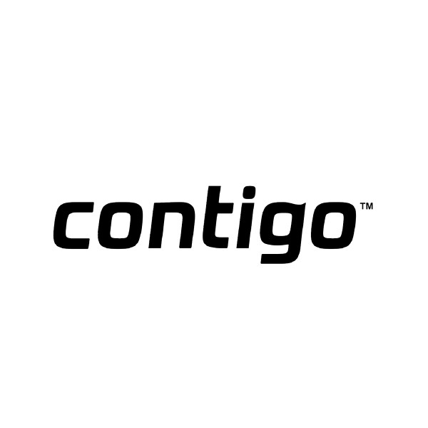 Contigo