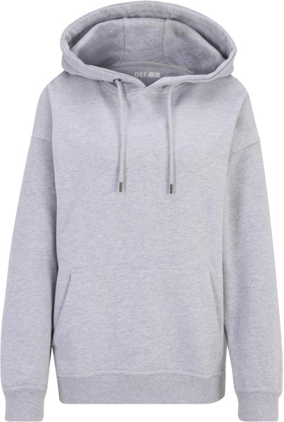 DEF Moretus Hoody DFHD088
