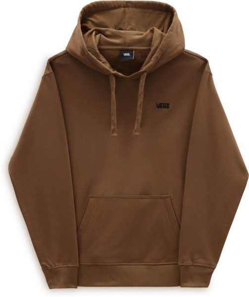 Vans Damen Top Flying V Bff Hoodie Emea 00046Y